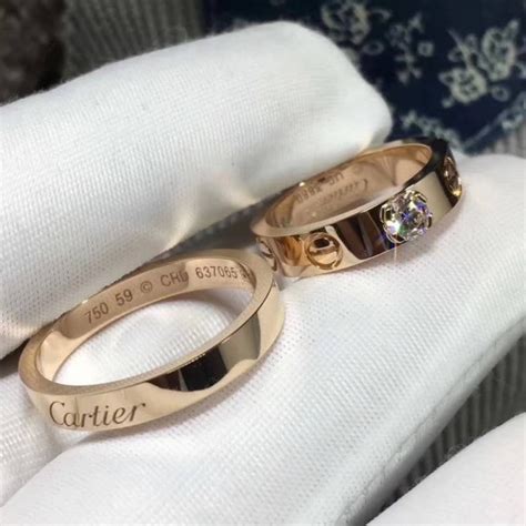 van cleef and arpels vs cartier|engagement rings tiffany vs cartier.